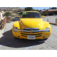 2003 CHEVROLET SSR LS CONVERTIBLE PICKUP